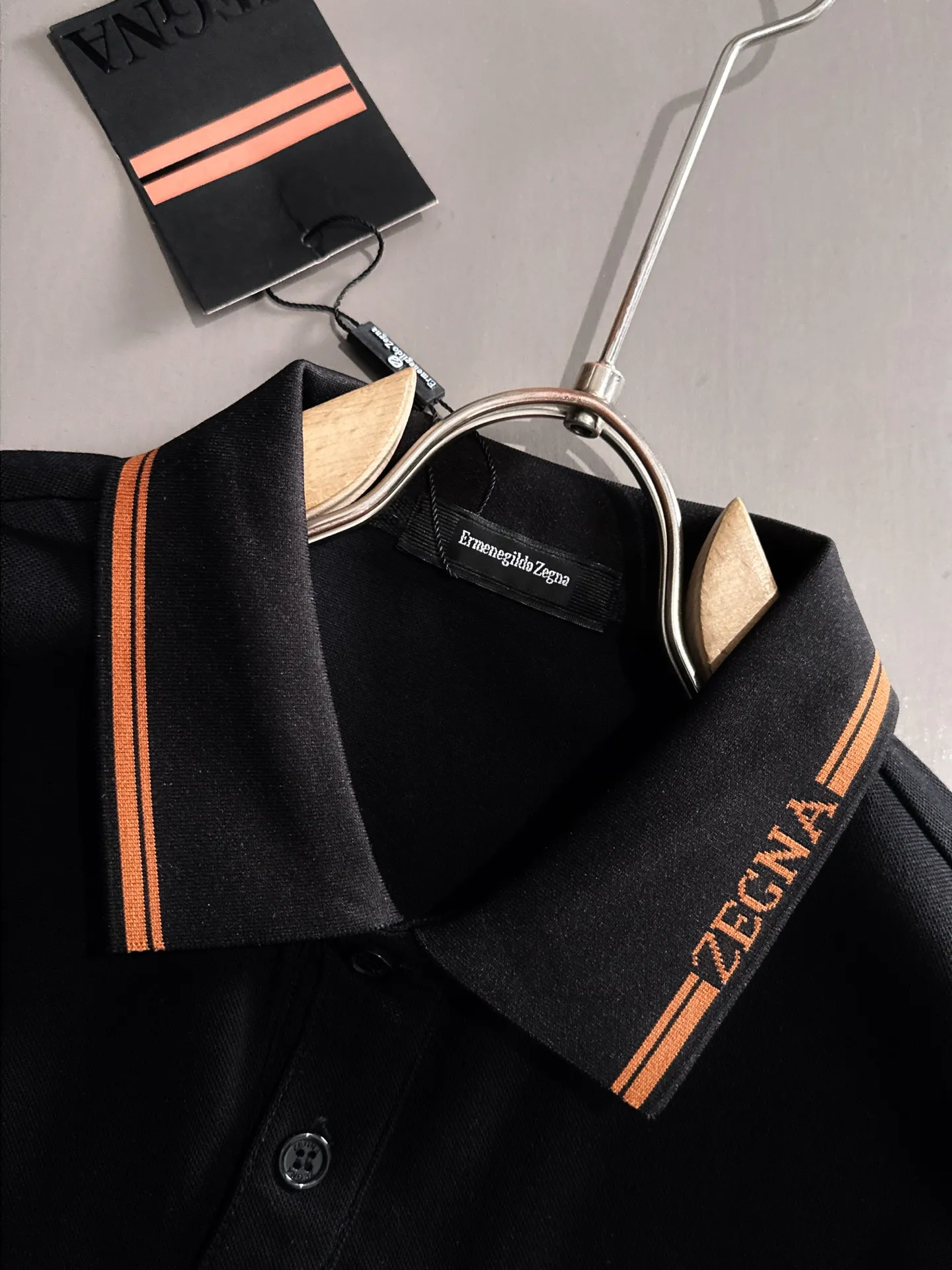ZA* M-XXXL 2026 New Arrival Versatilepolo ， ， ， ， 170-130(M) 175-145(L) 178-155(XL) 180-165(XXL) 180-180(XXXL) your